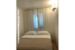 Villa Neda Apartmán 5 – Apartman 6 foto 3