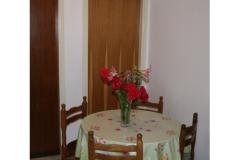 Villa Neda Apartmán 5 – Apartman 6 foto 4