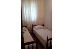 Villa Neda Apartmán 2 – Apartman 3 foto 2