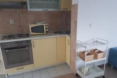 Villa Neda Apartmán 3 – Apartman 4 foto 1