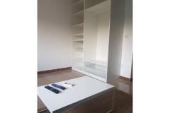 Villa Neda Apartmán 3 – Apartman 4 foto 2