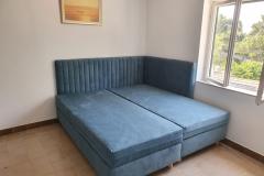 Villa Neda Apartmán 3 – Apartman 4 foto 5