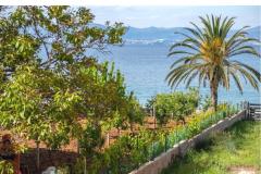 Villa Nelly Apartmán 1 – Apartman C foto 1