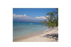 Villa Nelly Apartmán 1 – Apartman C foto 4