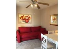 Villa Nelly Apartmán 1 – Apartman C foto 5