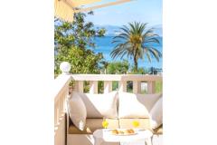 Villa Nelly Apartmán 2 – Apartman B foto 1