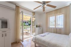 Villa Nelly Apartmán 2 – Apartman B foto 3