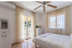 Villa Nelly Apartmán 2 – Apartman B foto 4