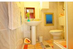 Villa Olea &amp; Tennis  Apartmán 1 – Villa Olea foto 4