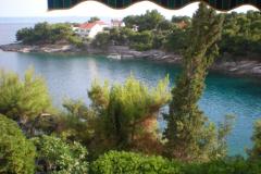 Villa PINA - Selca Apartmán 1 foto 4