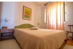 Villa PINA - Selca Apartmán 1 foto 5