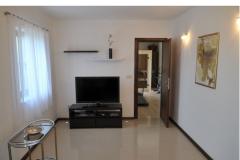 Villa Prezzi Apartmán 1 foto 1