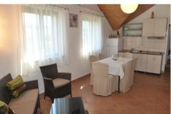 Villa Prezzi Apartmán 1 foto 2