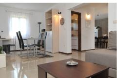 Villa Prezzi Apartmán 1 foto 3