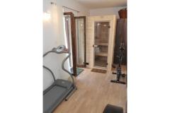 Villa Prezzi Apartmán 1 foto 4