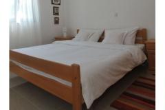 Villa Prezzi Apartmán 1 foto 5