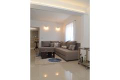 Villa Prezzi Apartmán 1 foto 6