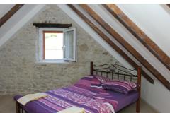 Villa Ragazza Apartmán 1 foto 4