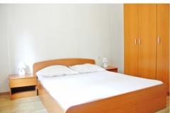 Villa Santa Lucia Apartmán 1 – villa foto 2