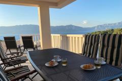 Villa Silvia Apartmán 1 – Silvia 1 foto 1