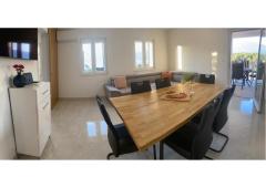 Villa Silvia Apartmán 1 – Silvia 1 foto 2