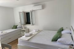 Villa Silvia Apartmán 1 – Silvia 1 foto 3