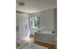 Villa Silvia Apartmán 1 – Silvia 1 foto 4