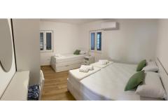 Villa Silvia Apartmán 1 – Silvia 1 foto 5