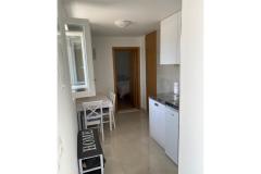 Villa Silvia Apartmán 2 – Silvia 2 foto 2