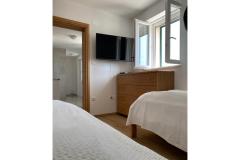 Villa Silvia Apartmán 2 – Silvia 2 foto 3