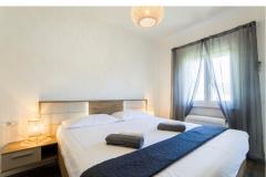 Villa Vera Apartmán 1 – 2+0 foto 1