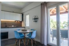 Villa Vera Apartmán 2 – 2+2 foto 1