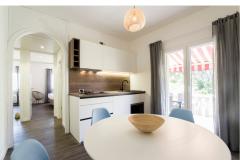 Villa Vera Apartmán 3 – 5+0, 2+0 foto 1