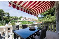 Villa Vera Apartmán 3 – 5+0, 2+0 foto 3