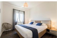 Villa Vera Apartmán 3 – 5+0, 2+0 foto 4