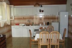 Apartmán Marija Zelić Apartmán 1 foto 1