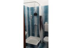 Accommodation Leon Apartmán 1 – AS1 foto 3