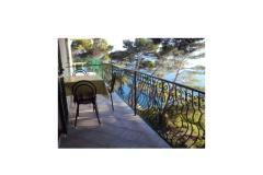 Accommodation Leon Apartmán 1 – AS1 foto 4