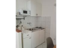 Accommodation Leon Apartmán 1 – AS1 foto 5