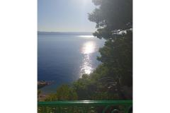 Accommodation Leon Apartmán 2 – AS2 foto 2