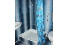 Accommodation Leon Apartmán 2 – AS2 foto 5