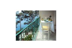 Accommodation Leon Apartmán 3 – AS3 foto 1