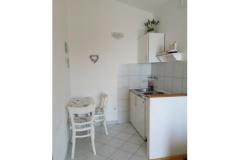 Accommodation Leon Apartmán 3 – AS3 foto 2