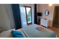 Accommodation Leon Apartmán 3 – AS3 foto 3