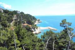 Accommodation Leon Apartmán 3 – AS3 foto 4