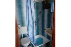 Accommodation Leon Apartmán 3 – AS3 foto 5