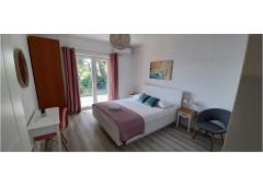 Accommodation Leon Apartmán 4 – A5 foto 1