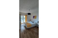 Accommodation Leon Apartmán 4 – A5 foto 2