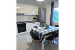 Accommodation Leon Apartmán 4 – A5 foto 4