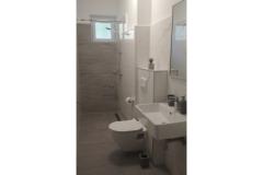 Accommodation Leon Apartmán 4 – A5 foto 5